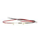 Fuses and Fuse Holders