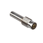 Dipper Well Parts and Accessories