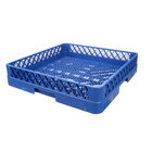 Dish and Flatware Racks