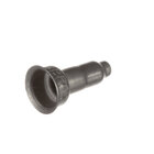 Pilot Orifices, Fittings, and Components