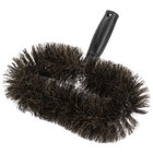 Janitorial Brushes