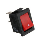 Commercial Refrigeration Control Knobs and Dials
