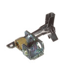 Pilot Burners and Pilot Lighters