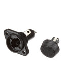 Fuses and Fuse Holders