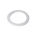 Gaskets and Sweeper Strips