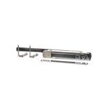 Convection Oven Body and Mechanical Components