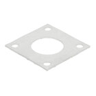Gaskets and Sweeper Strips