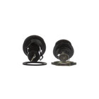 Fuses and Fuse Holders