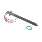 Range Heating Elements