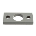 Blakeslee Mixer Parts and Accessories
