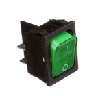 Rocker Switches
