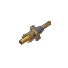 Pilot Adjustment Valves