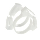 Hose Clamps