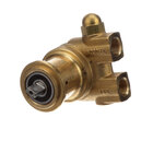 Refrigerated Beverage Dispenser Parts and Accessories