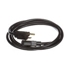 Cord and Plug Sets