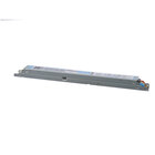 Refrigeration Lighting
