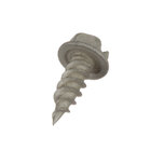 Screws