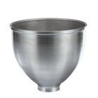 Mixer Hub Attachments and Accessories