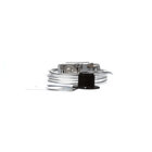 Hot Side Electric Thermostats