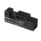 Lock, Latch, and Handle Hardware for Refrigeration Equipment