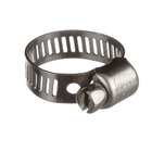 Hose Clamps