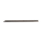 Commercial Ice Cream Freezer Parts and Accessories