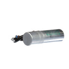 Fryer Heating Elements, Burners, and Radiants