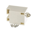 Fryer Fuel Components