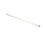 Hot Water Dispenser Parts and Accessories