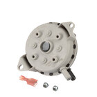 Steam Equipment Parts and Accessories