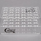 Novelty Plastic Barware