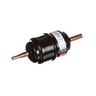 Refrigeration Compressors