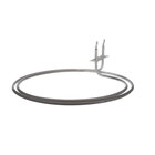 Holding Cabinet and Proofing Cabinet Parts and Accessories