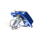 Chemical Pumps