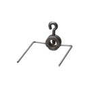 Rotisserie Oven Parts and Accessories