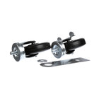 Casters