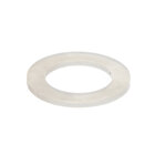 Gaskets and Sweeper Strips