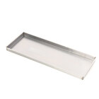 Refrigeration Defrost and Drain System Parts