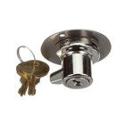 Lock, Latch, and Handle Hardware