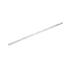 Refrigeration Shelf Clips, Label Holders and Shelf Accessories