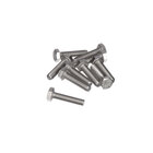 Screws