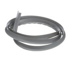 Water Dispenser and Ice Chest Parts and Accessories