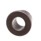 Bearings and Bushings