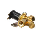 Vacuum Breakers, Check Valves, and Backflow Preventers