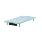 Commercial Refrigeration Control Boards and Digital Controllers