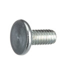 Bolts
