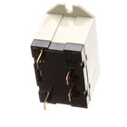 Contactors and Relays
