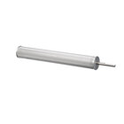 Toaster Conveyor and Motor Parts