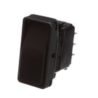 Rocker Switches