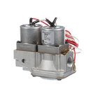 Gas Solenoid Valves